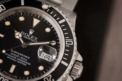 rolex submariner paperwork|rolex submariner bezel instructions.